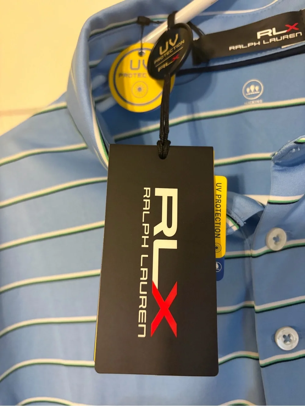 Ralph Lauren ralph lauren